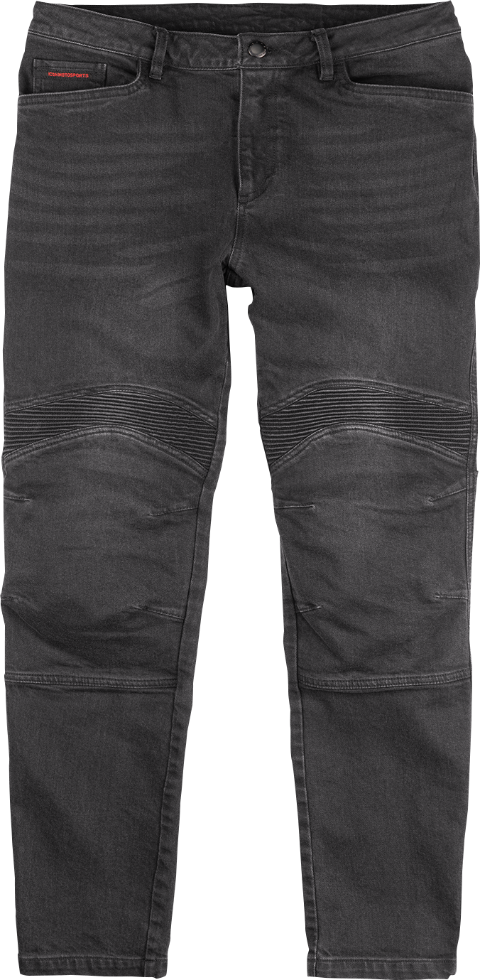 ICON Uparmor™ Covec® Jeans