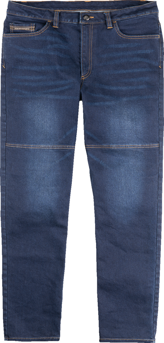 ICON Uparmor™ Covec® Jeans