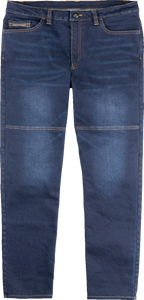 ICON Uparmor™ Covec® Jeans