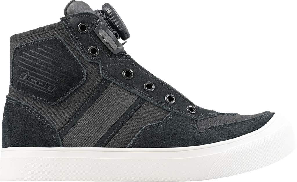 ICON Women's Dog Days Boots