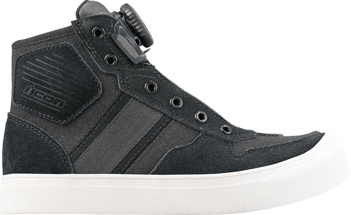 ICON Women's Dog Days Boots