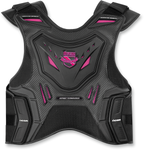 ICON Women's Field Armor Stryker™ Vest