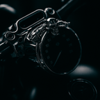 Eagle Lights SKULLRIDER Headlight and Fender Skull Figurehead for Harley-Davidson® and Indian Motorcycles