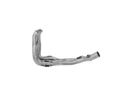 71473MI Arrow Racing Collector for Yamaha YZF-R6 2012-2016