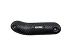 Arrow Yamaha Tenere 700 '19 Carbon Accessory Protetcion For Indy Race Exhausts 11006mi