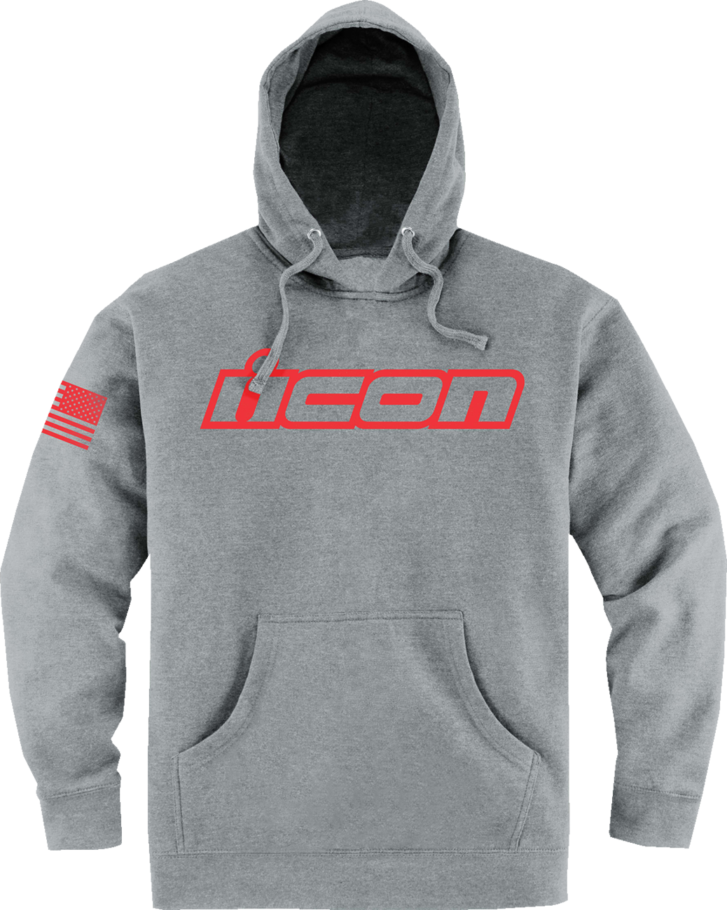 Clasicon™ Hoodie