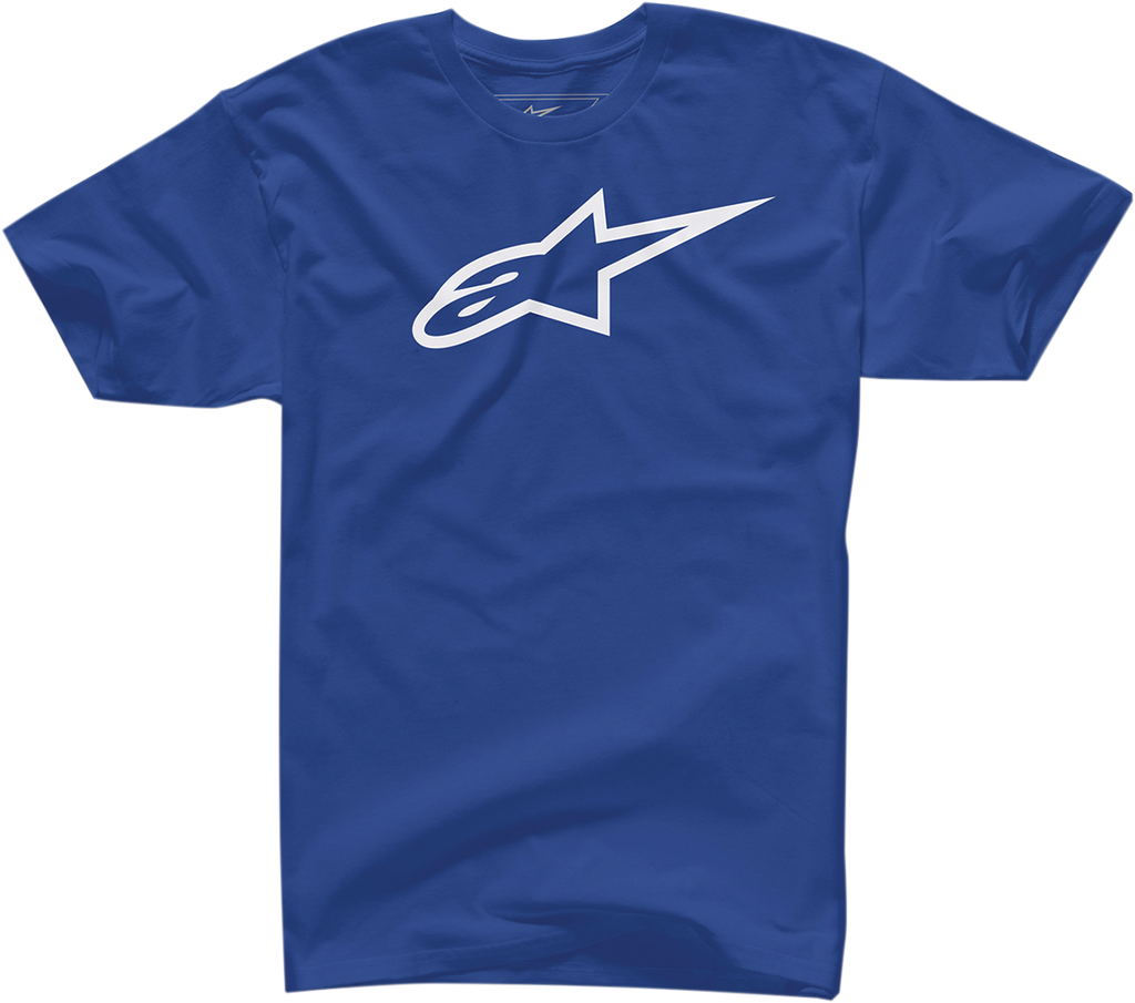 Ageless Classic T-Shirt