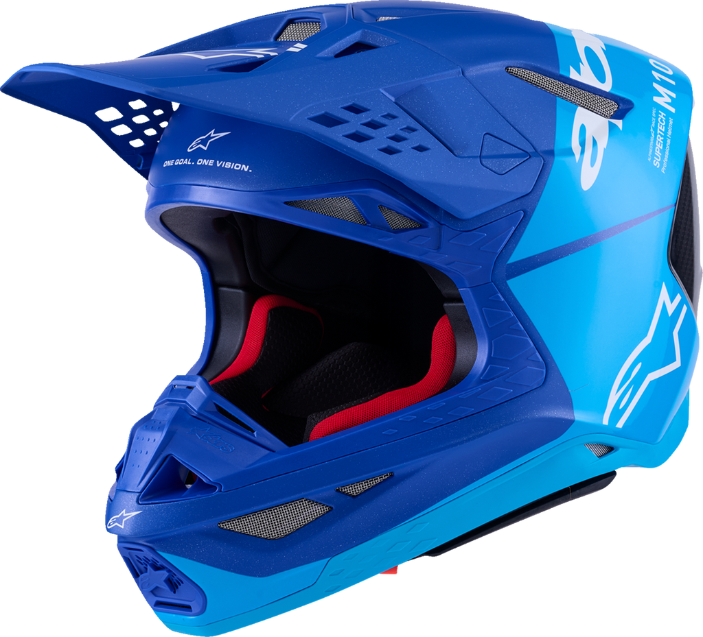 Supertech M10 Flood MIPS® Helmet