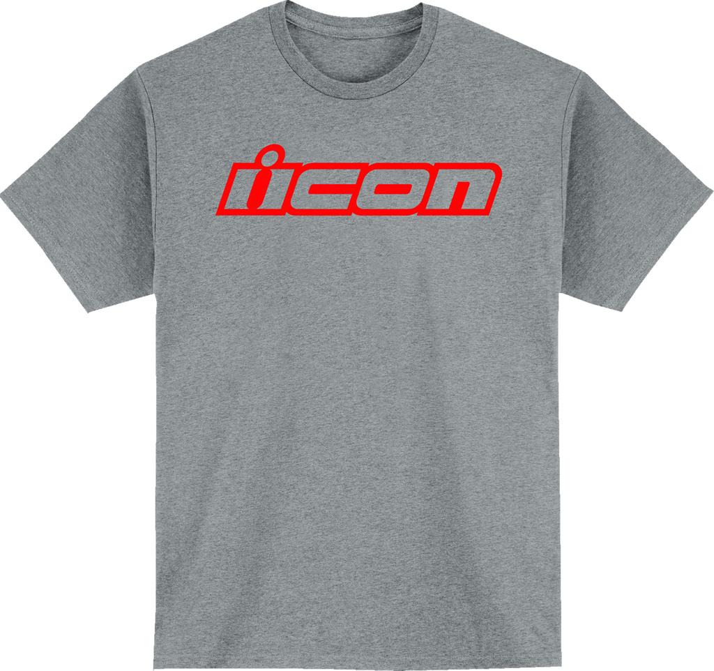 Clasicon™ T-Shirt