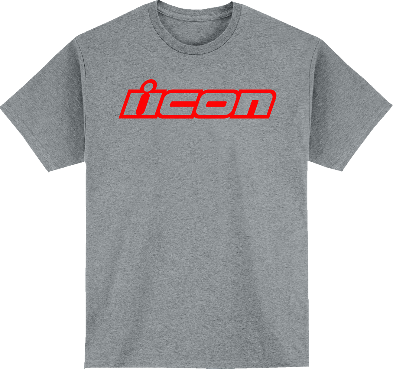 Clasicon™ T-Shirt