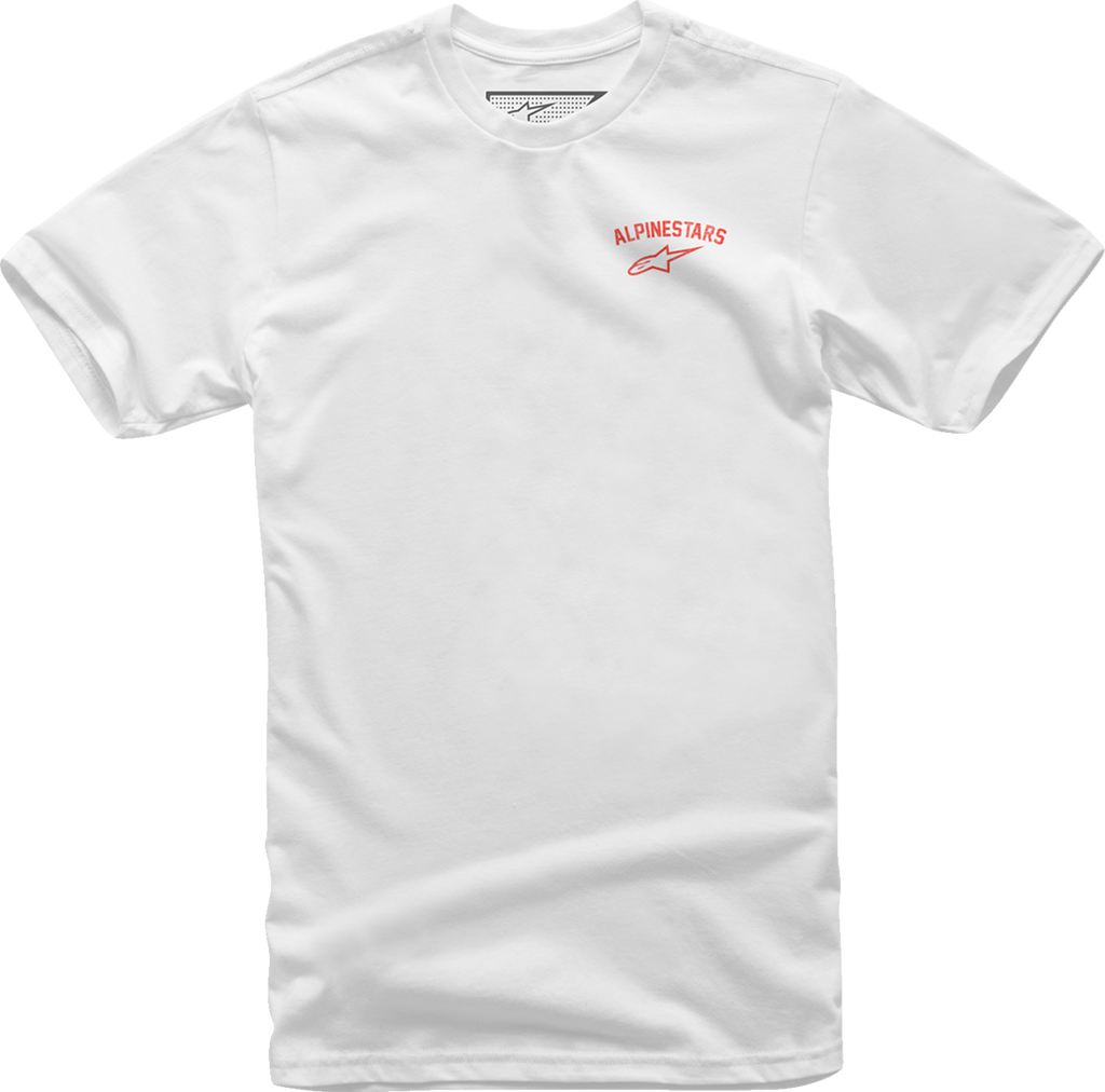 Speedway T-Shirt