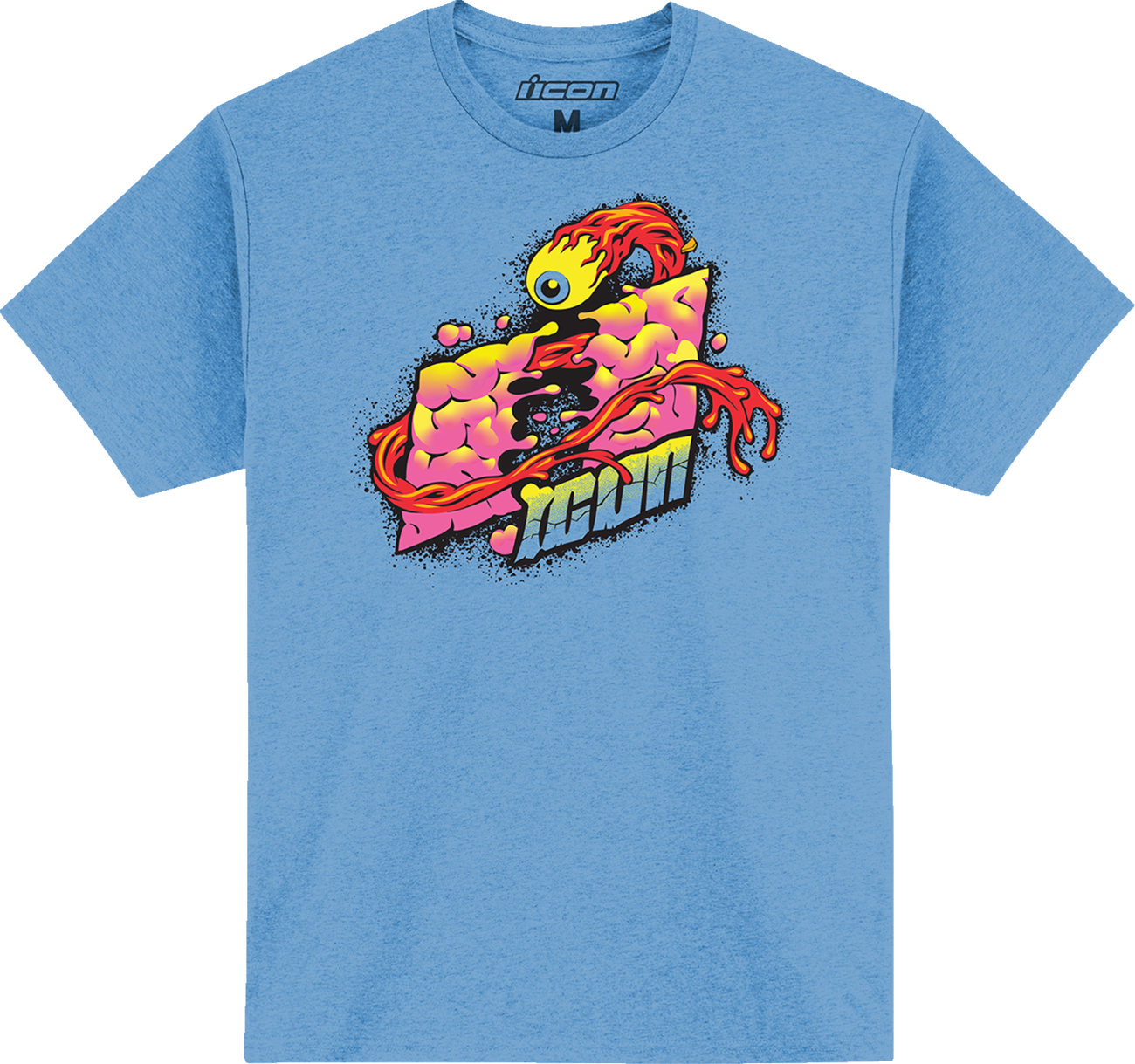 Scatterbrain™ T-Shirt