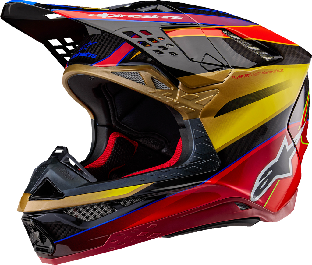 Supertech M10 Era MIPS® Helmet