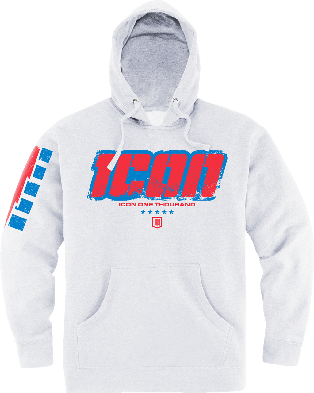 Intercept 84™ Hoodie