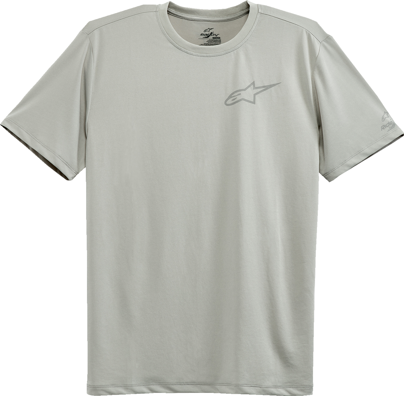 Pursue Performance T-Shirt