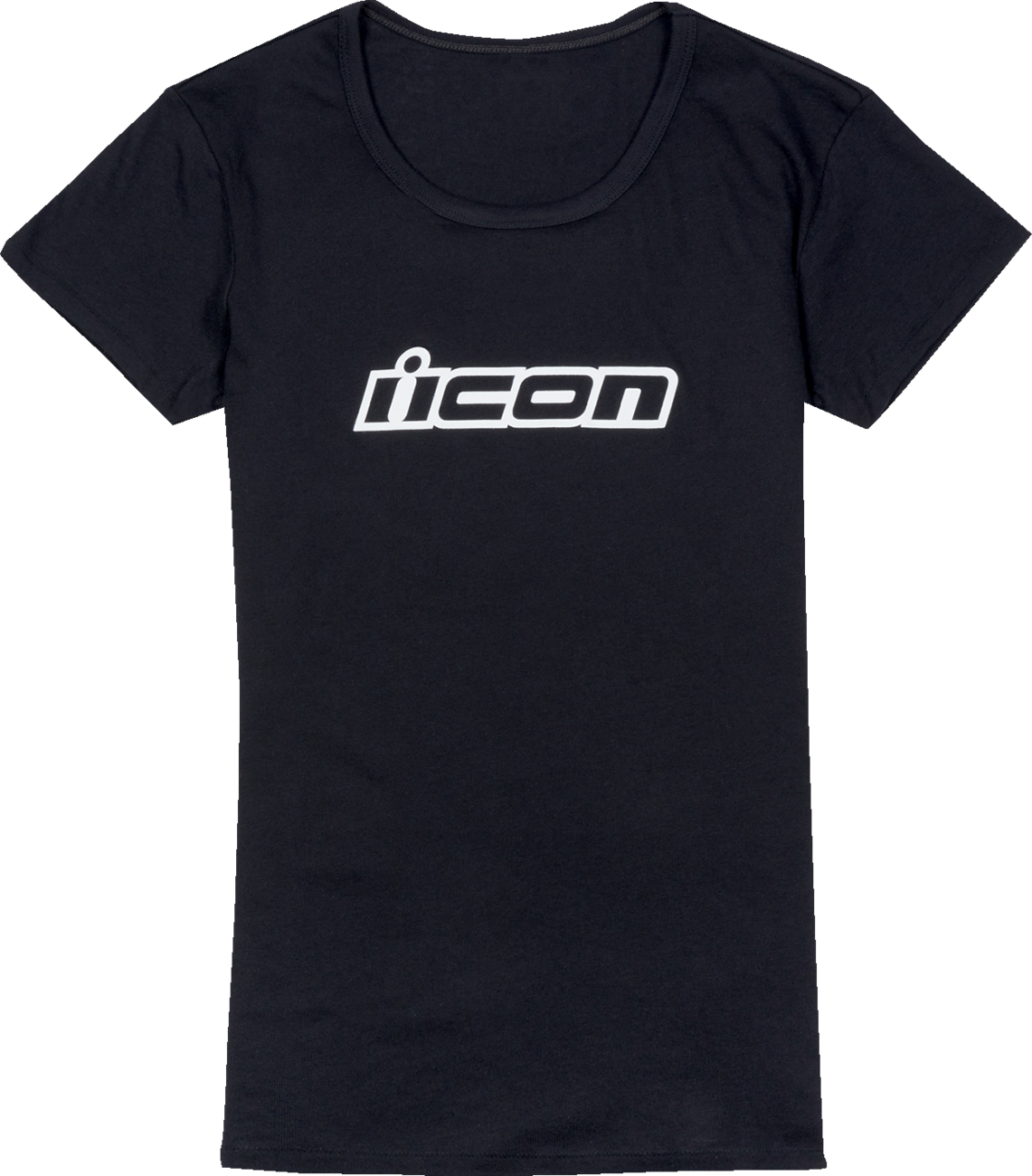 Women's Clasicon™ T-Shirt