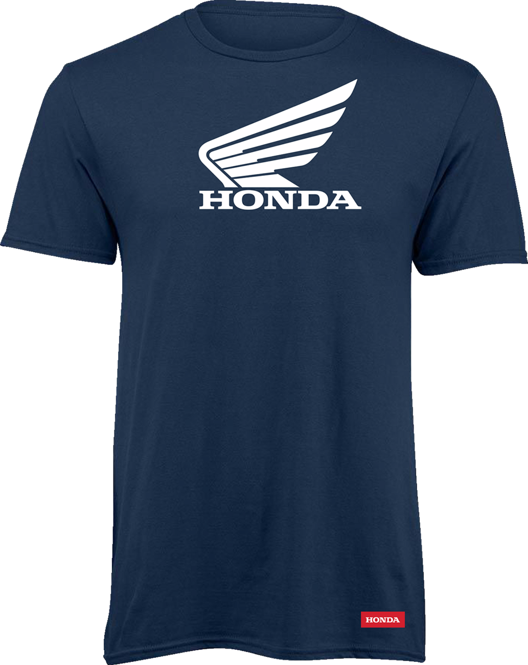 Honda Wing T-Shirt