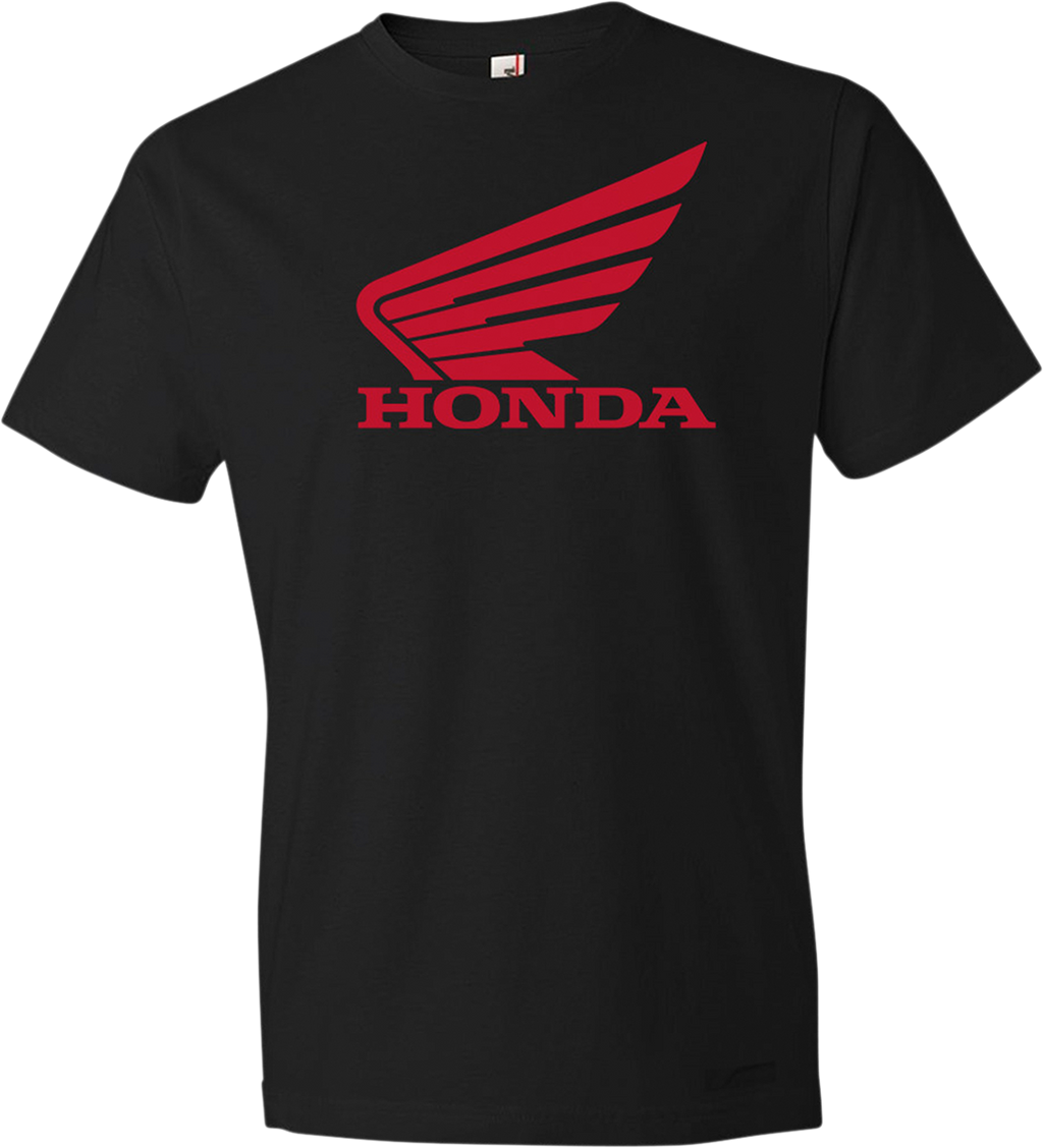 Honda Shadow T-Shirt