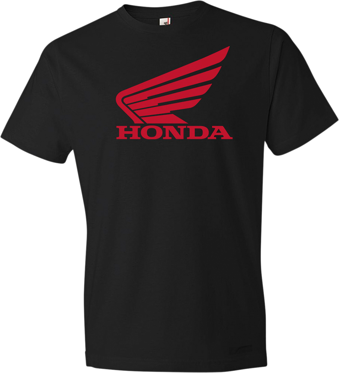 Honda Shadow T-Shirt