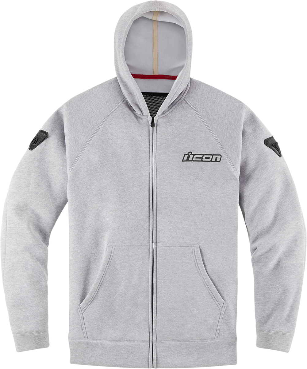 Uparmor™ Hoodie