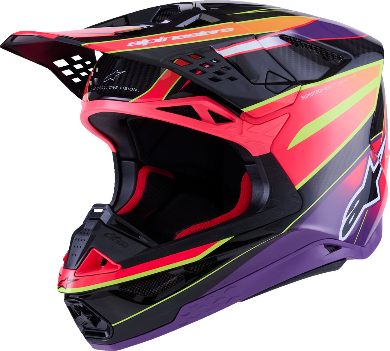 Supertech M10 Era MIPS® Helmet