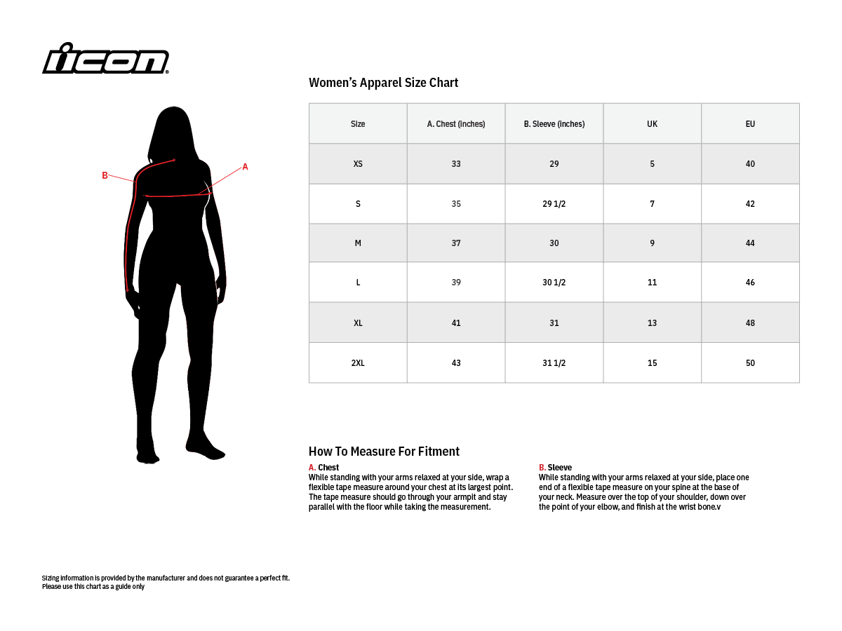 Women's Clasicon™ T-Shirt