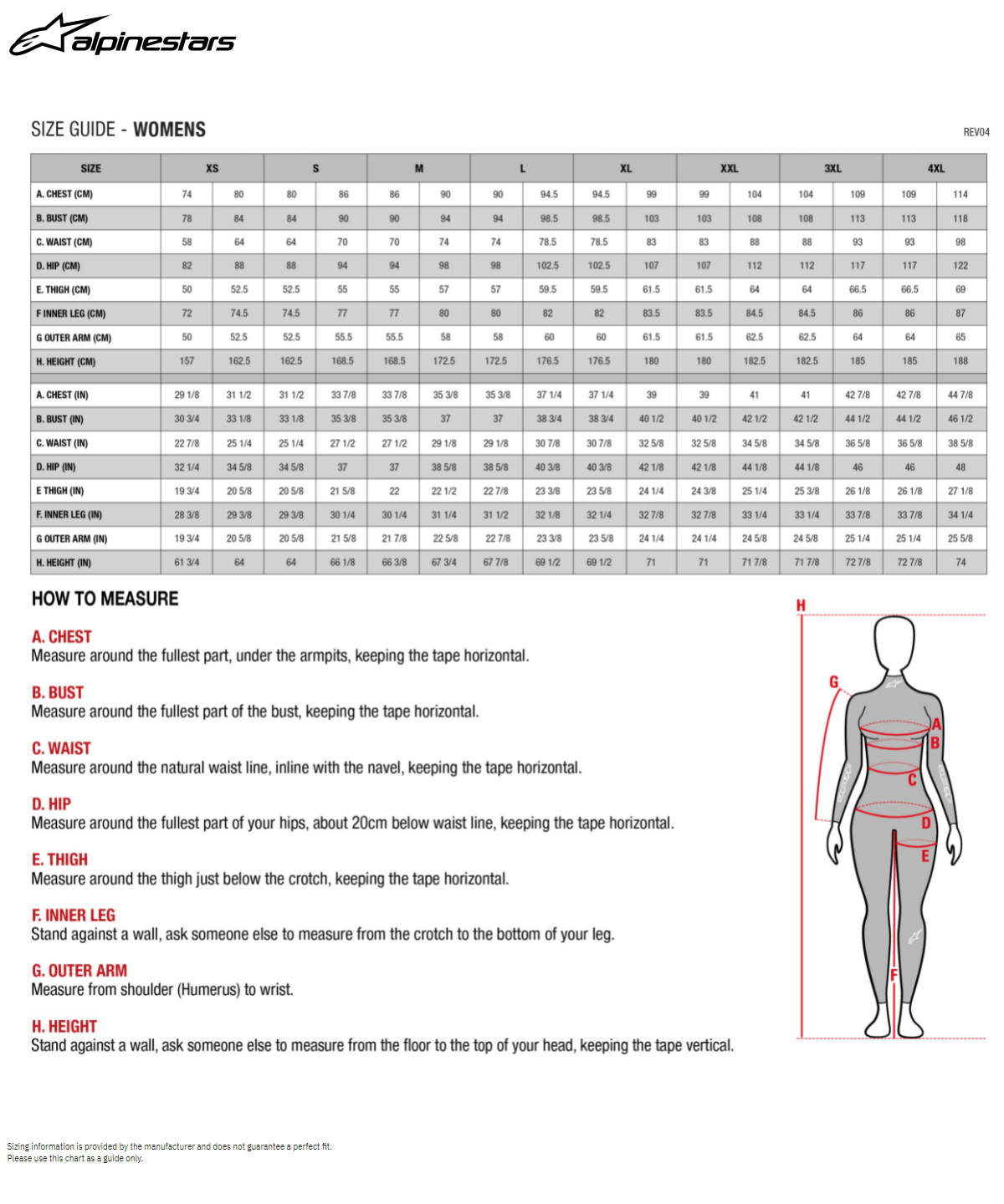 Stella Chrome Sport Hoodie