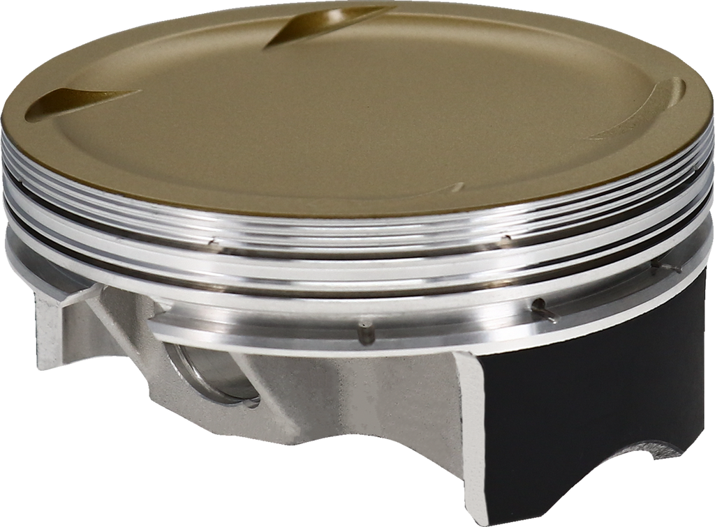JE PISTONS Ultra Series Piston Kit