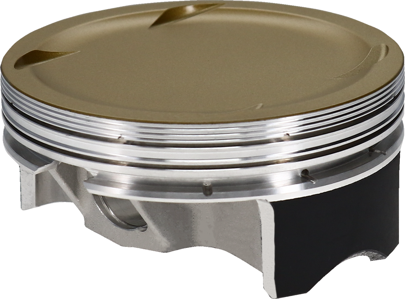 JE PISTONS Ultra Series Piston Kit