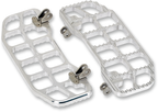JOKER MACHINE Serrated Floorboards