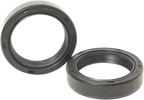 K&S TECHNOLOGIES Fork Seals — Off-Road/Street, 35.00 mm - Fork Seals / 35 mm x 47 mm x 10.5 mm 0407-0547