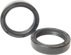 K&S TECHNOLOGIES Fork Seals — Off-Road/Street, 38.00 mm