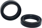 K&S TECHNOLOGIES Fork Seals — Off-Road/Street/ATV, 35.00 mm - Fork Seals / 35 mm x 48 mm x 11 mm 0407-0546