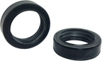 K&S TECHNOLOGIES Fork Seals — Street, 35.00 mm
