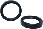 K&S TECHNOLOGIES Fork Seals — Street, 43.00 mm