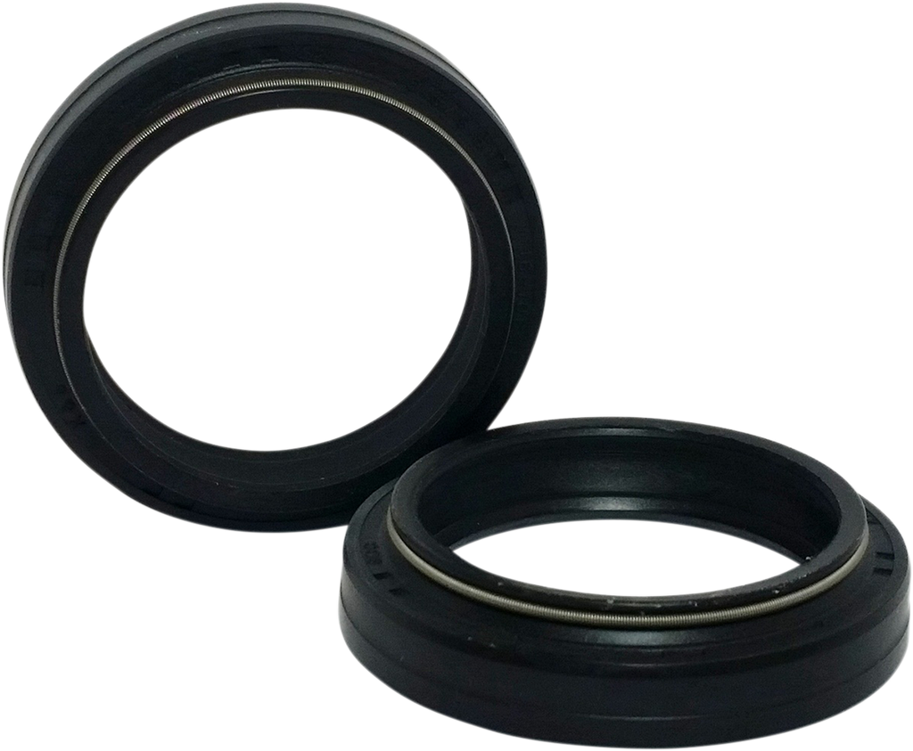 K&S TECHNOLOGIES Fork Seals — Street/Off-Road, 32.00 mm