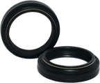 K&S TECHNOLOGIES Fork Seals — Street/Off-Road, 32.00 mm