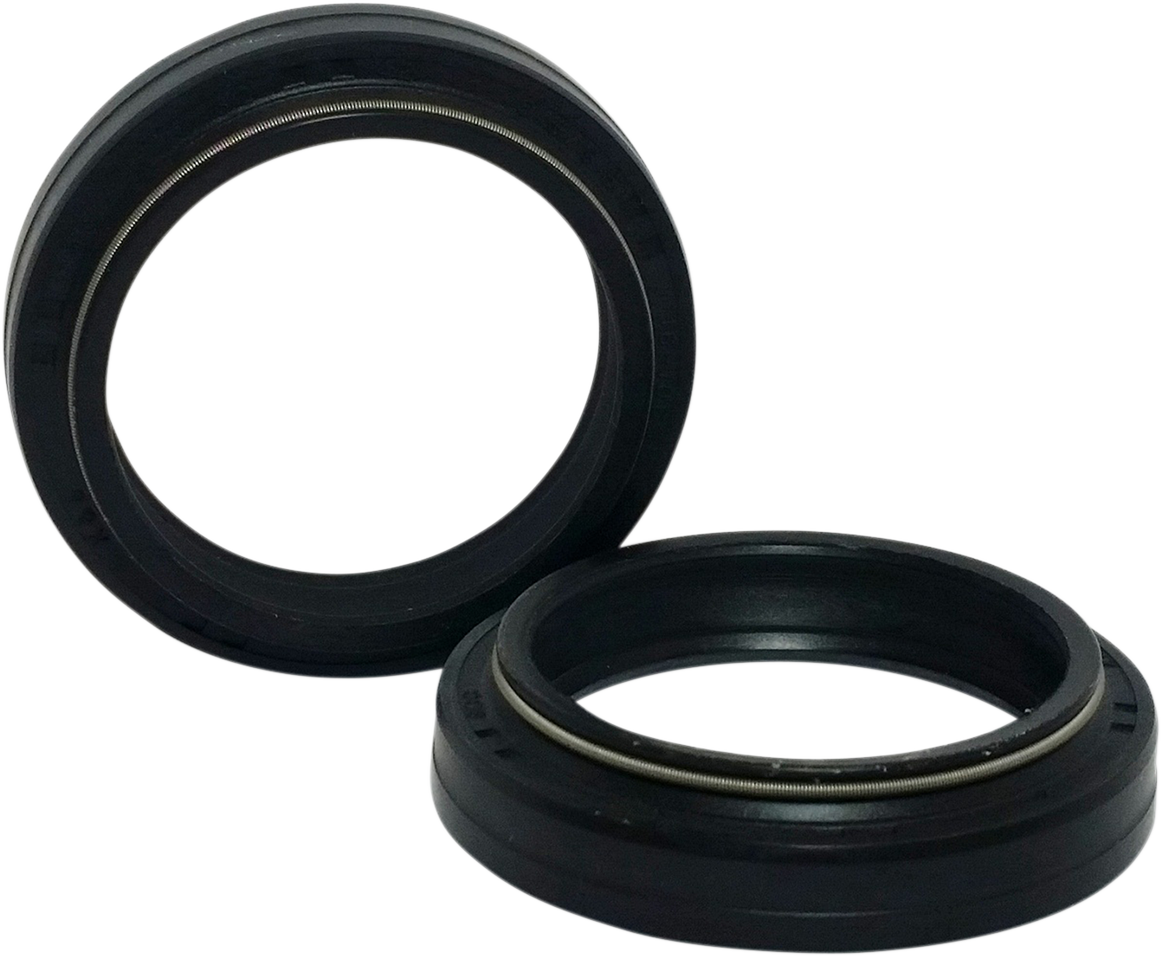 K&S TECHNOLOGIES Fork Seals — Street/Off-Road, 32.00 mm