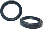 K&S TECHNOLOGIES Fork Seals — Street/Off-Road, 41.00 mm