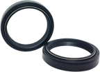 K&S TECHNOLOGIES Fork Seals — Street/Off-Road, 46.00 mm