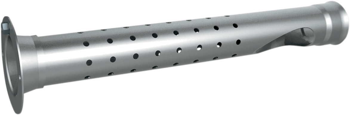 KHROME WERKS HP-Plus® Replacement Performance Baffles - 1860-0621