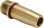 KIBBLEWHITE Manganese Valve Guide