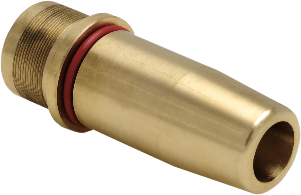 KIBBLEWHITE Manganese Valve Guide