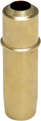 KIBBLEWHITE Manganese Valve Guide