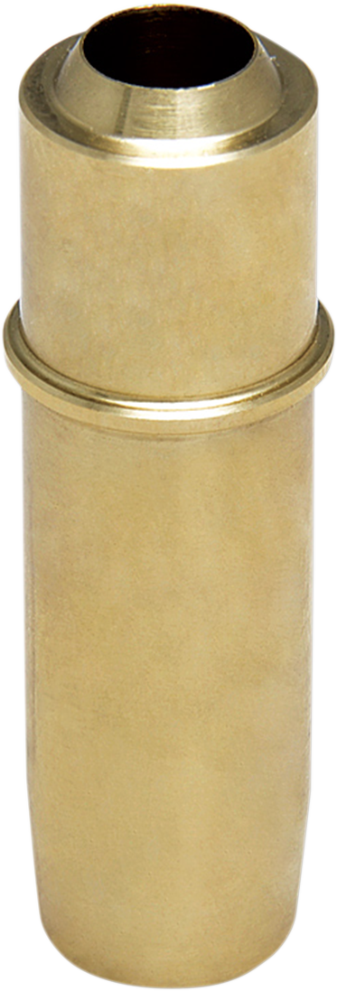 KIBBLEWHITE Manganese Valve Guide