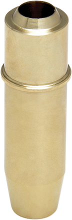 KIBBLEWHITE Manganese Valve Guide