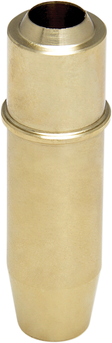 KIBBLEWHITE Manganese Valve Guide