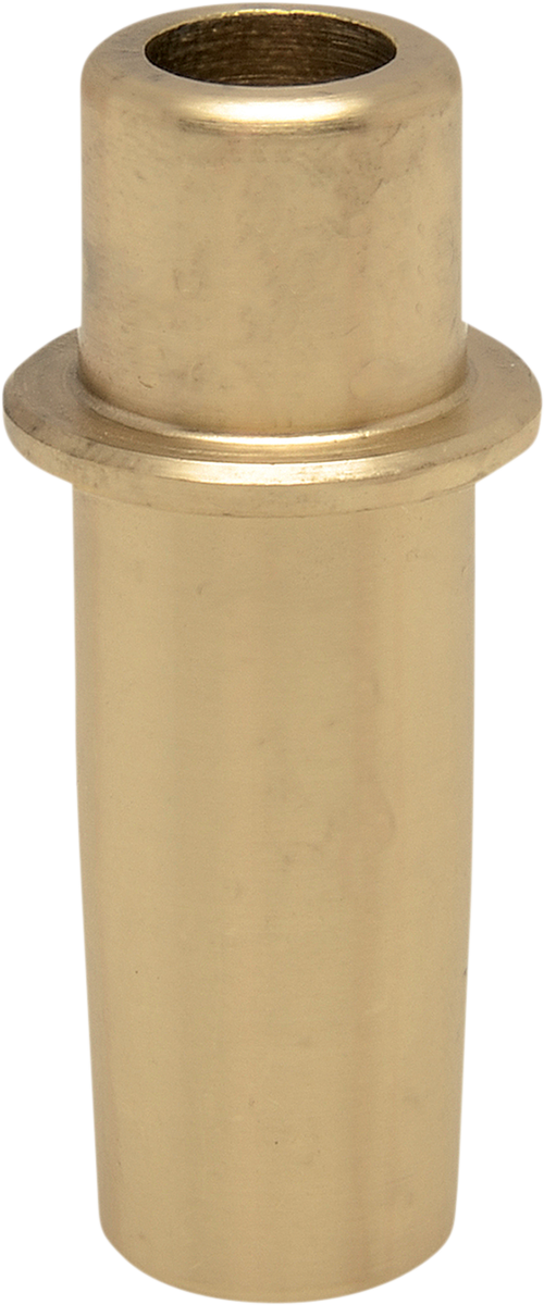 KIBBLEWHITE Manganese Valve Guide