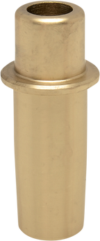 KIBBLEWHITE Manganese Valve Guide