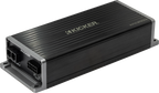 KICKER Amplifier - 75 W x 4 / Weather Resistant 4405-0937
